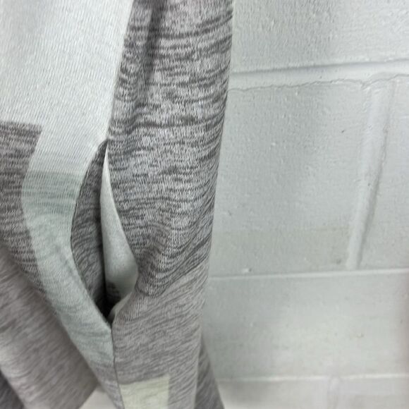 Wilfred Free colorblock tunic shirt dress - Picture 3 of 5